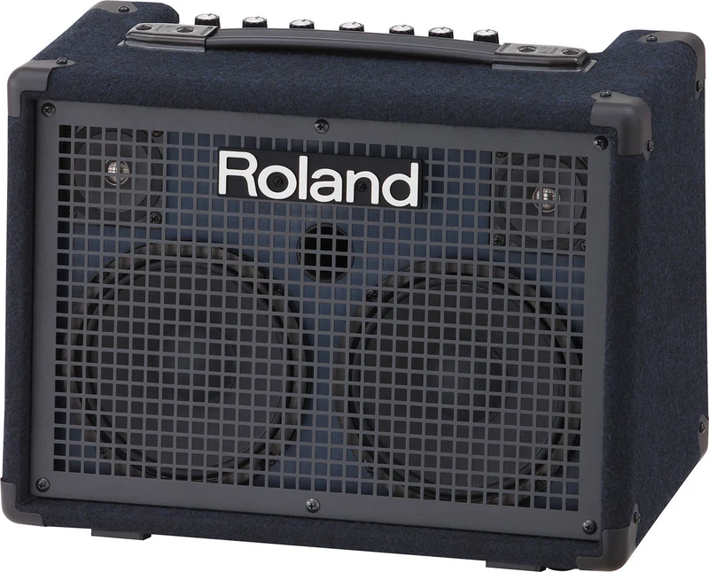 Amplificateur KC-220