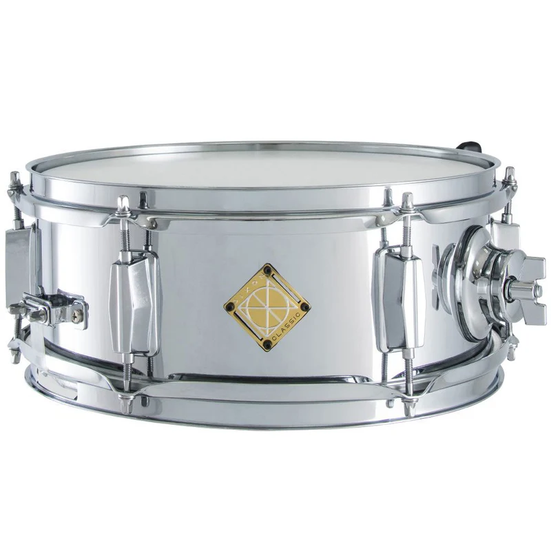 PDSCL512ST - Steel - 12"X5"
