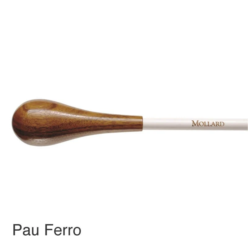 Mollard ''S'' Series Conducting Baton