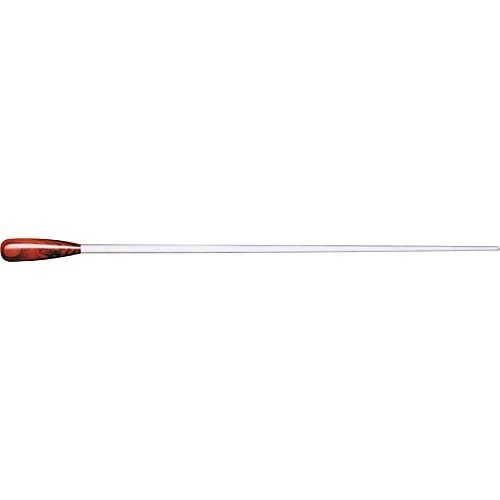 Mollard ''E'' Series Conducting Baton
