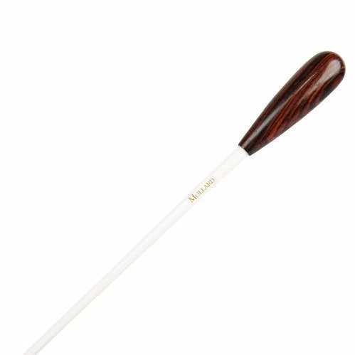 Mollard ''E'' Series Conducting Baton