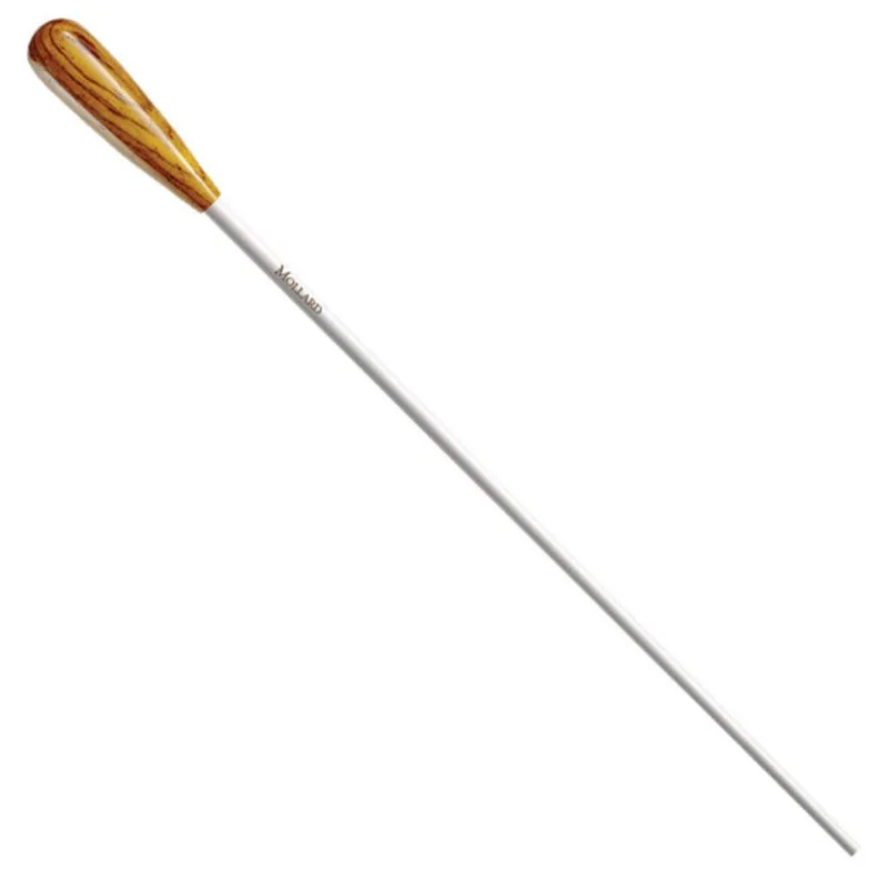 Mollard ''E'' Series Conducting Baton