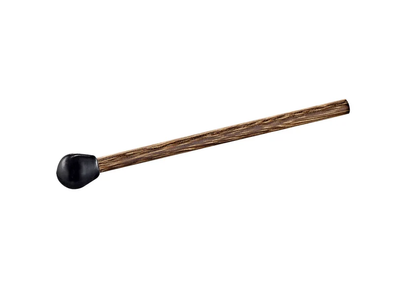 Pocket Steel Tongue Sonic Gold