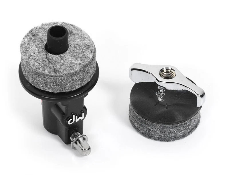 SM2230 Feutres Pied De Cymbale