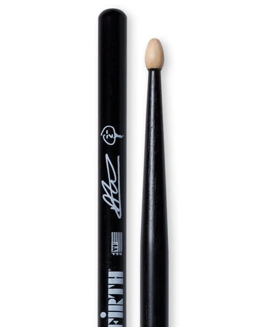 Vic Firth Signature Sticks
