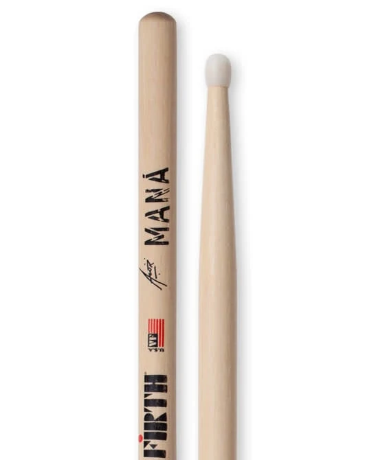 Vic Firth Signature Sticks