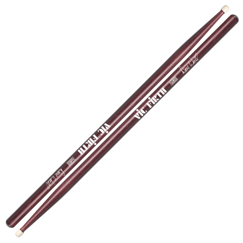 Vic Firth Signature Sticks