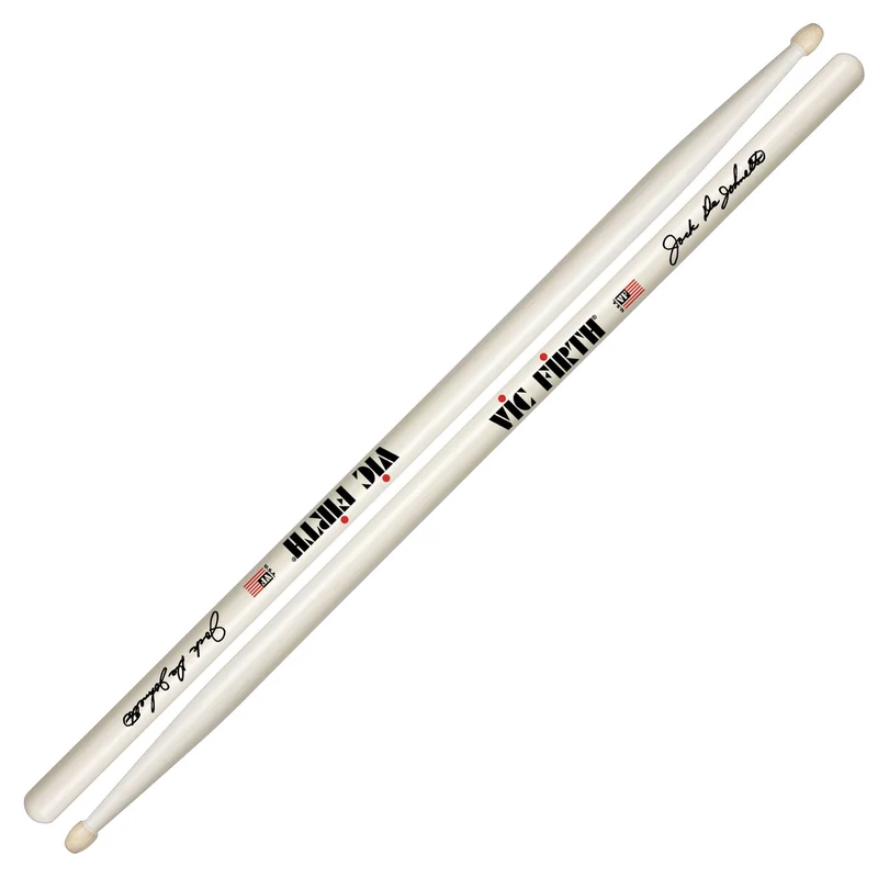 Vic Firth Signature Sticks