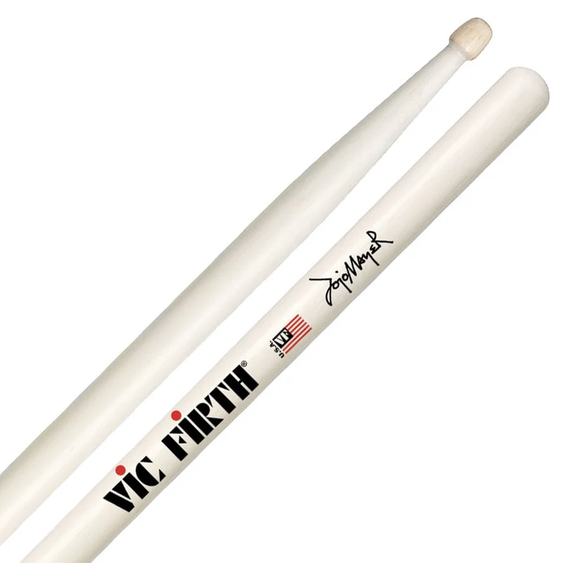 Vic Firth Signature Sticks