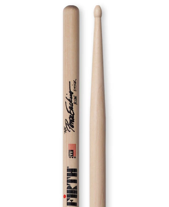 Vic Firth Signature Sticks