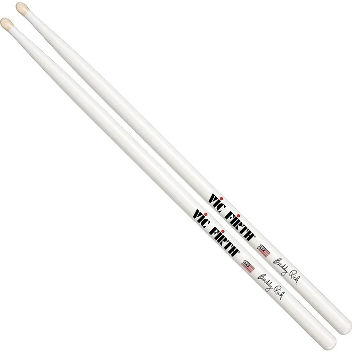 Vic Firth Signature Sticks