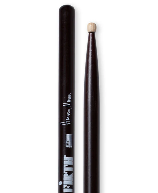Vic Firth Signature Sticks