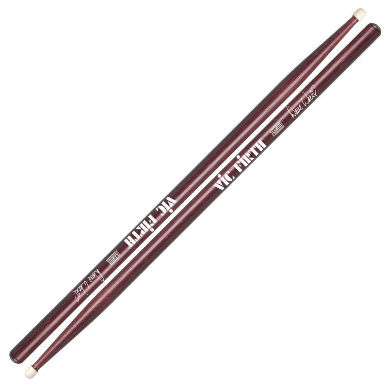 Vic Firth Signature Sticks