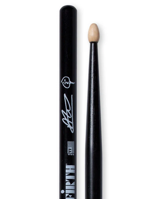 Vic Firth Signature Sticks