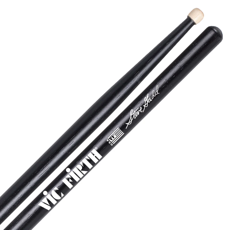 Vic Firth Signature Sticks