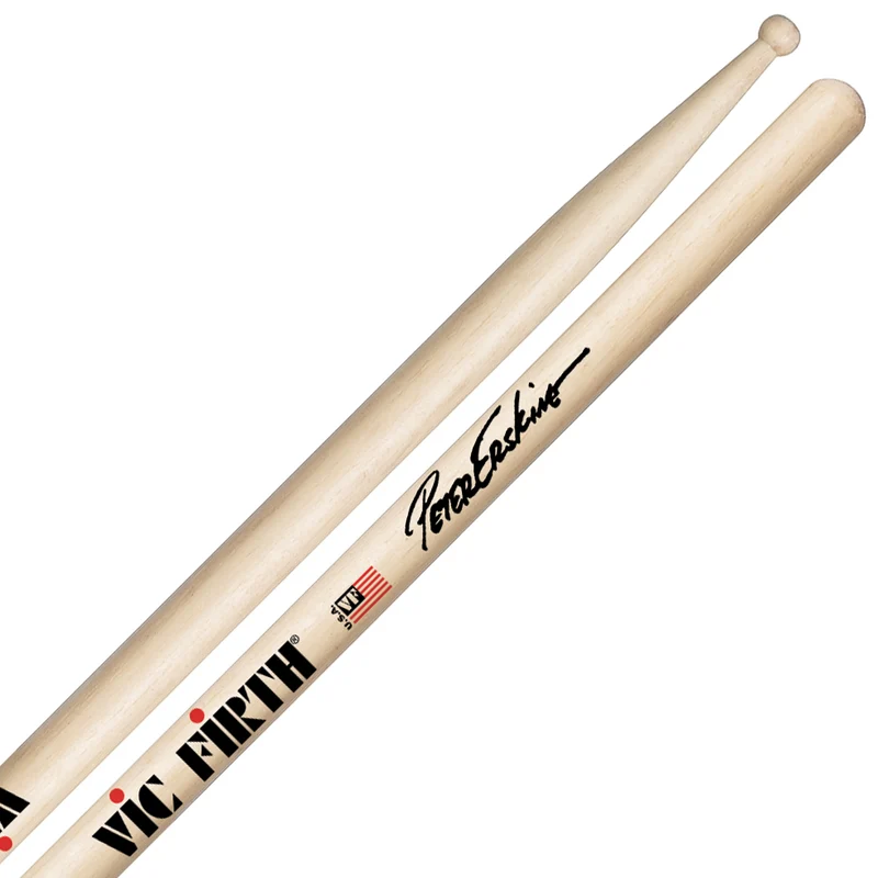 Vic Firth Signature Sticks