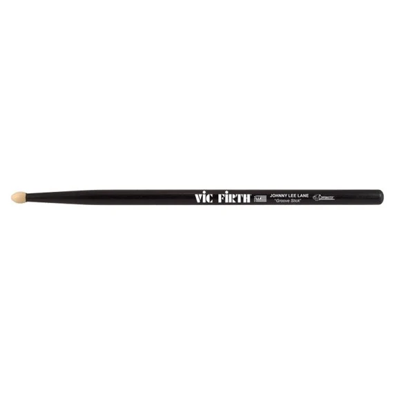 Vic Firth Signature Sticks