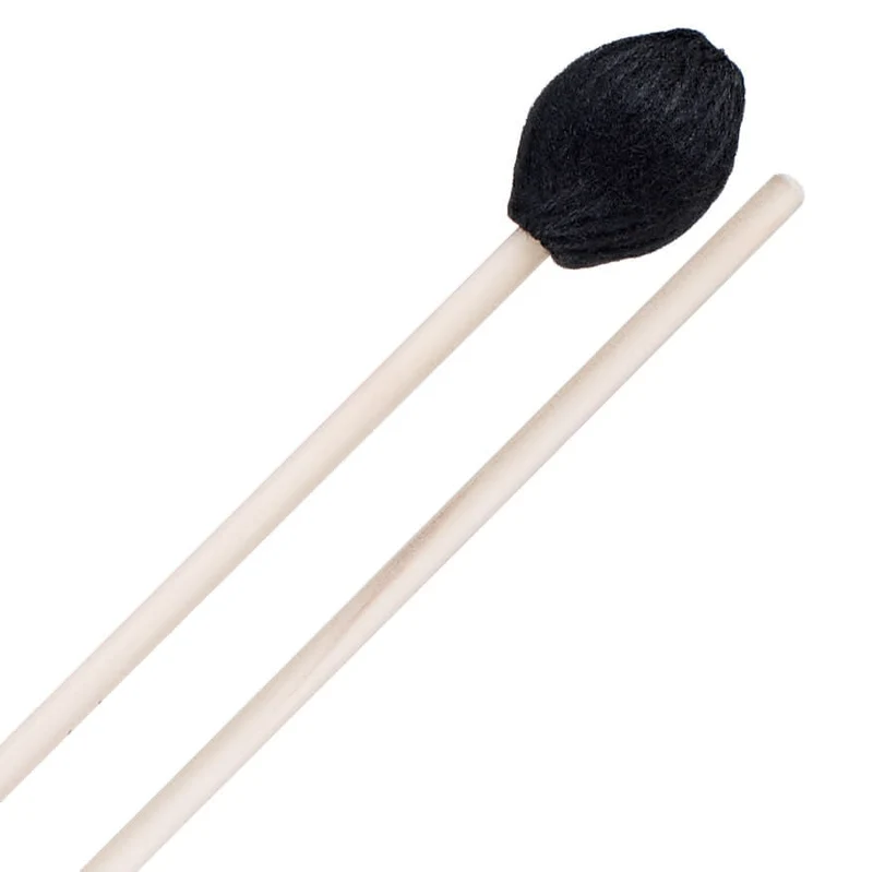 Baguettes Vic Firth Multi-Application Series