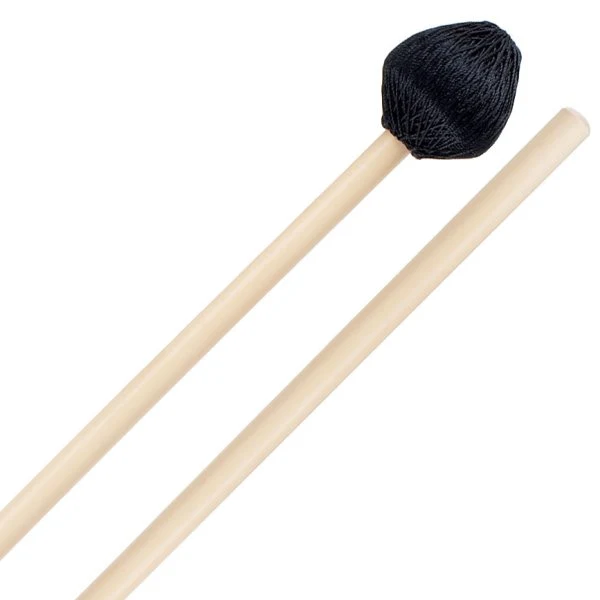 Baguettes Vic Firth Multi-Application Series
