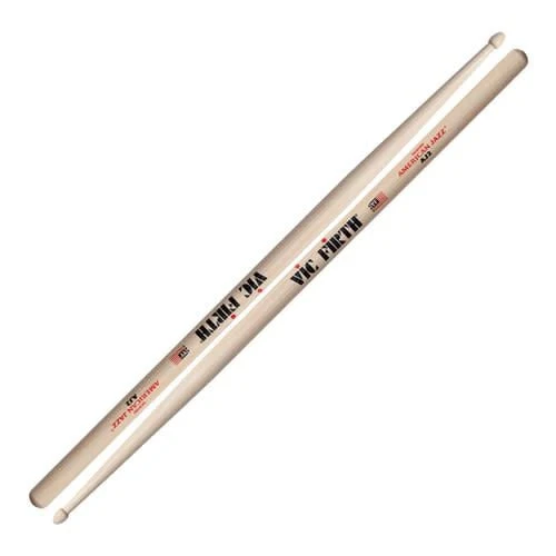Vic Firth American Jazz Drum Stick