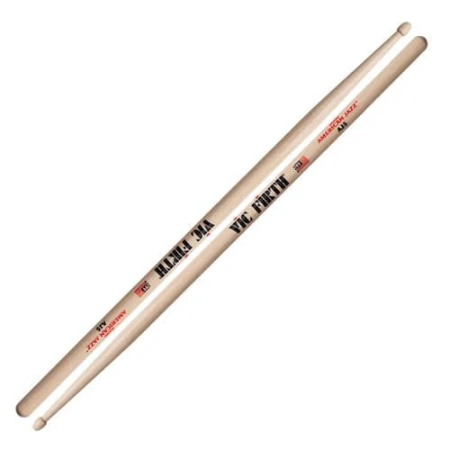 Vic Firth American Jazz Drum Stick