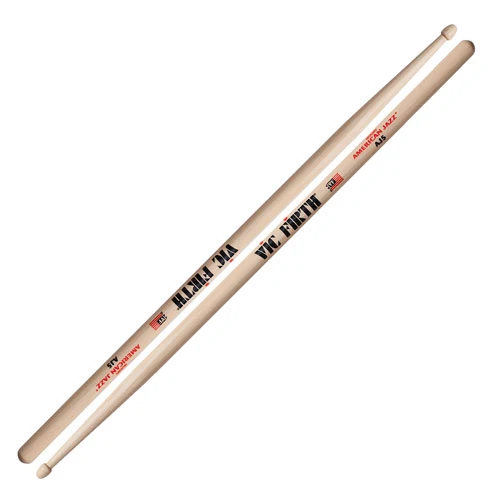 Vic Firth American Jazz Drum Stick