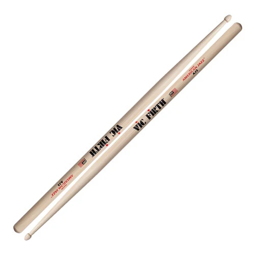 Vic Firth American Jazz Drum Stick