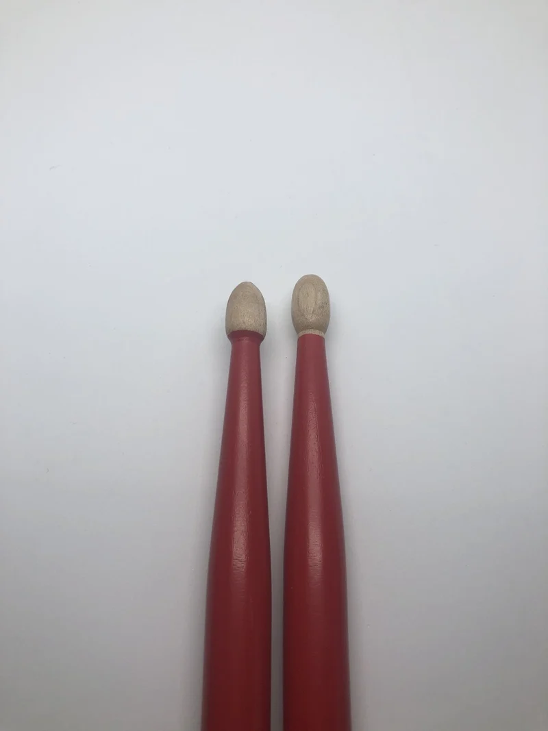 Colourful Twigg Drumstick
