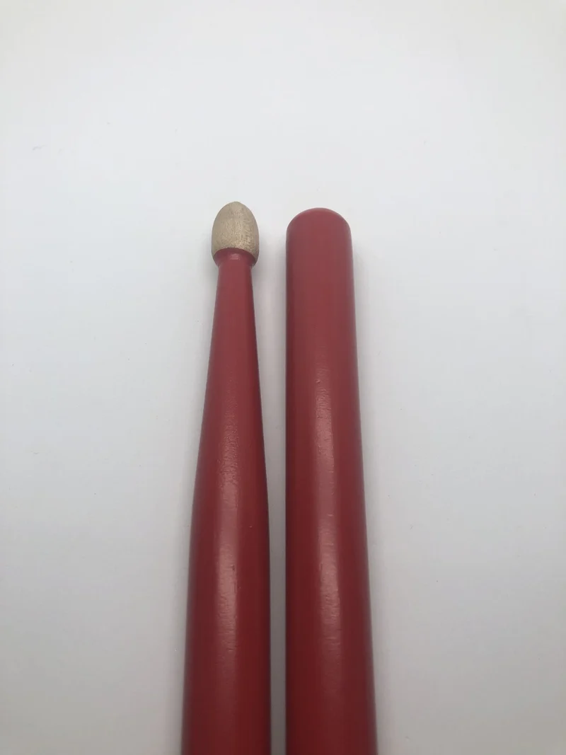 Colourful Twigg Drumstick