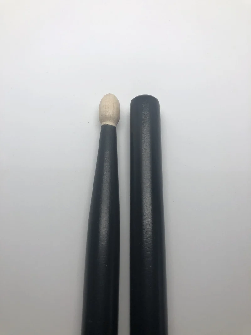 Colourful Twigg Drumstick