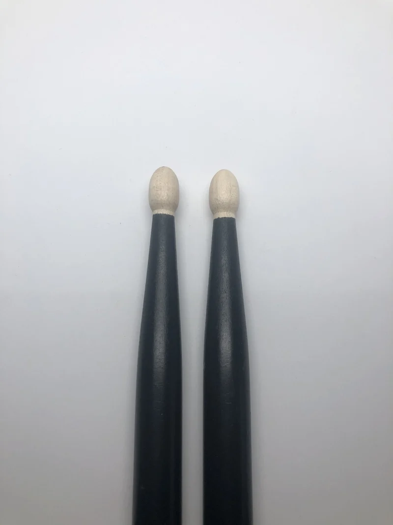 Colourful Twigg Drumstick