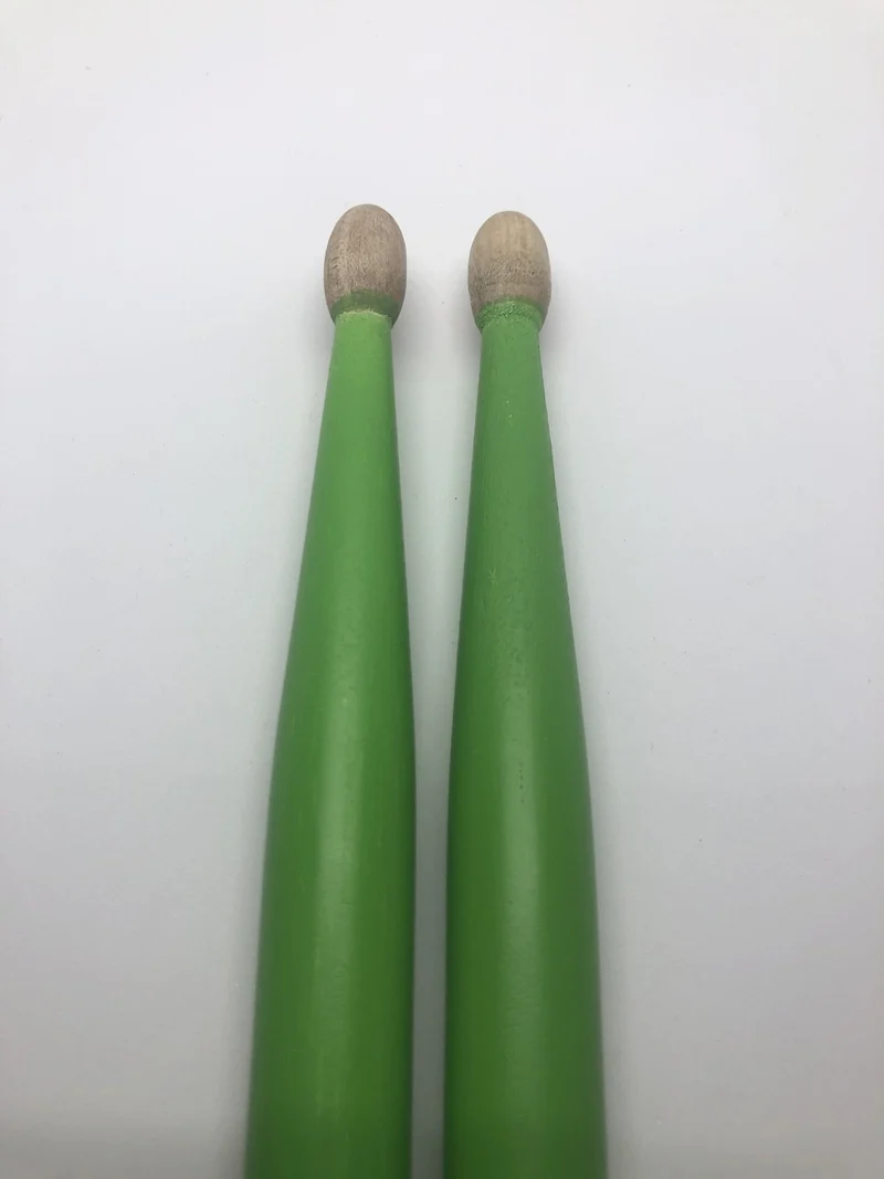 Colourful Twigg Drumstick