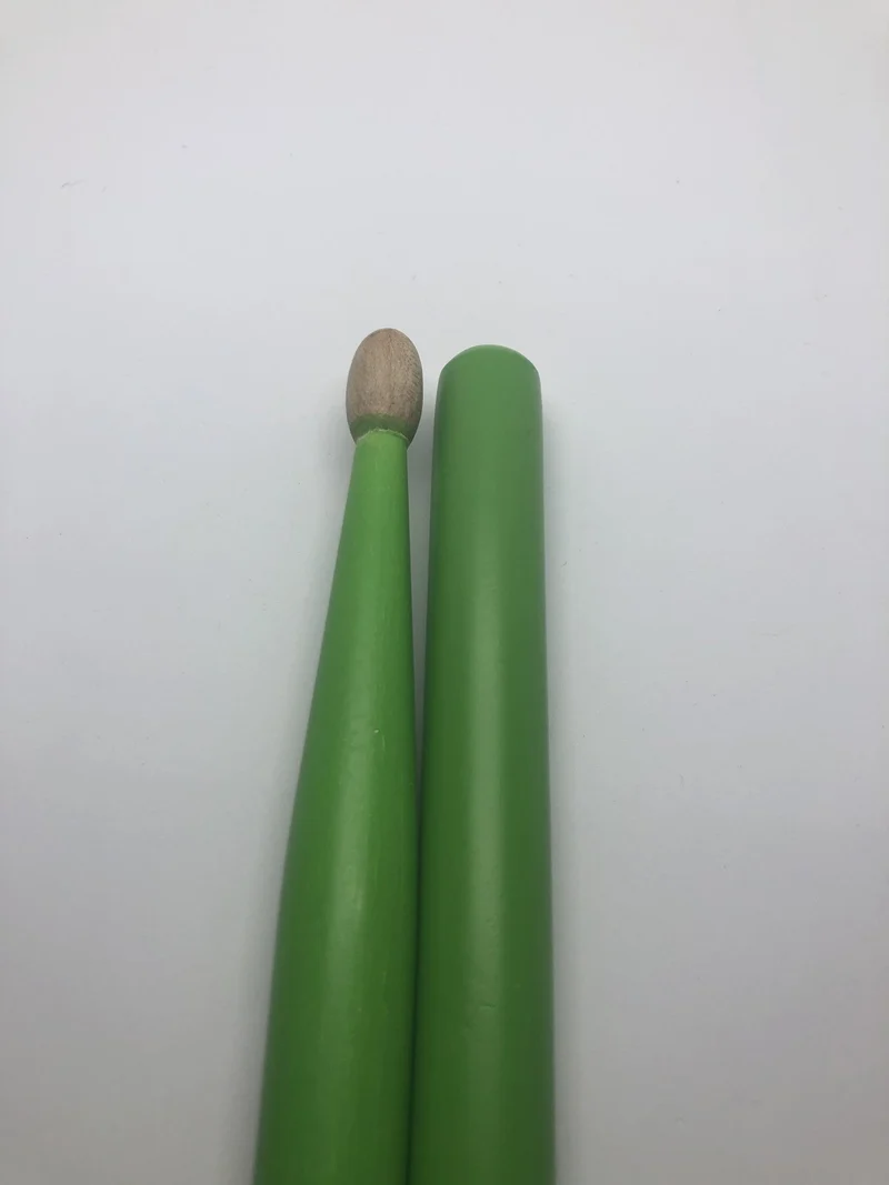 Colourful Twigg Drumstick