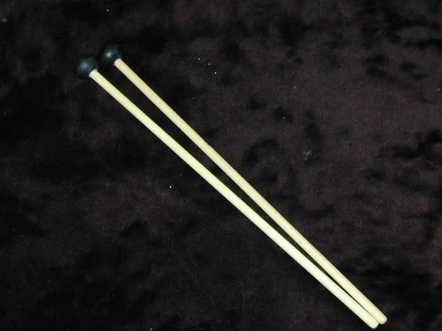 SDM Rubber Mallets