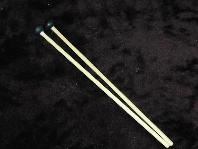 SDM Rubber Mallets