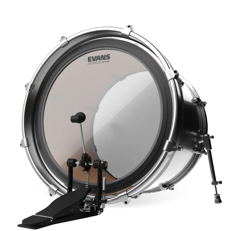 Emad System Bass Pack 20 Inch