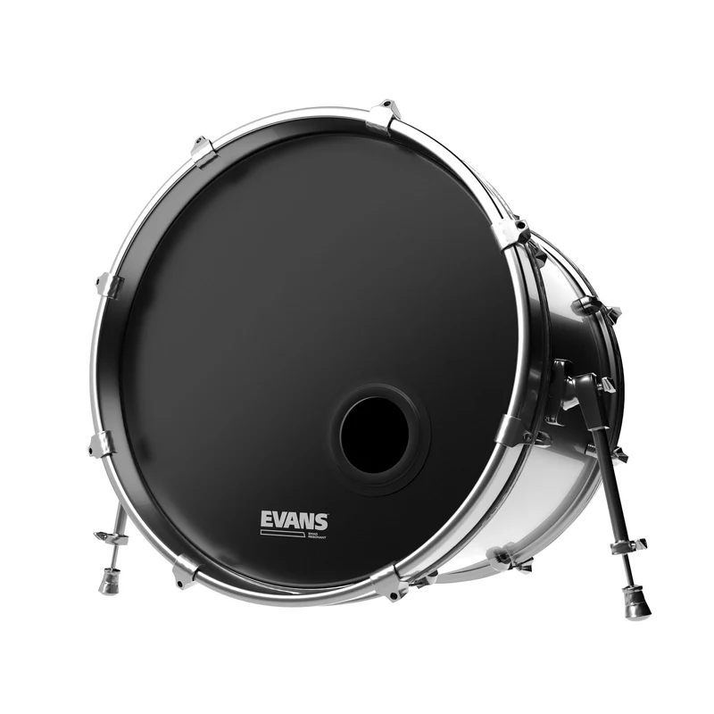 Emad System Bass Pack 20 Inch