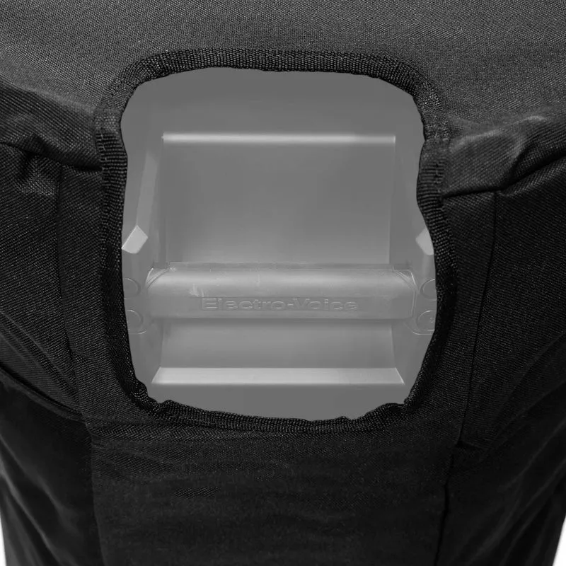 ELX200-15-CVR Cover pour ELX200-15
