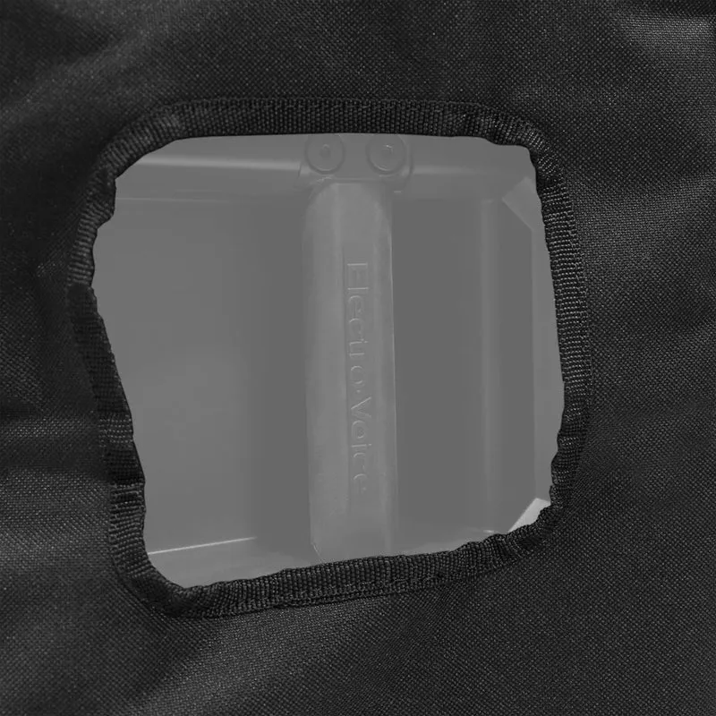 ELX200-15-CVR Cover pour ELX200-15