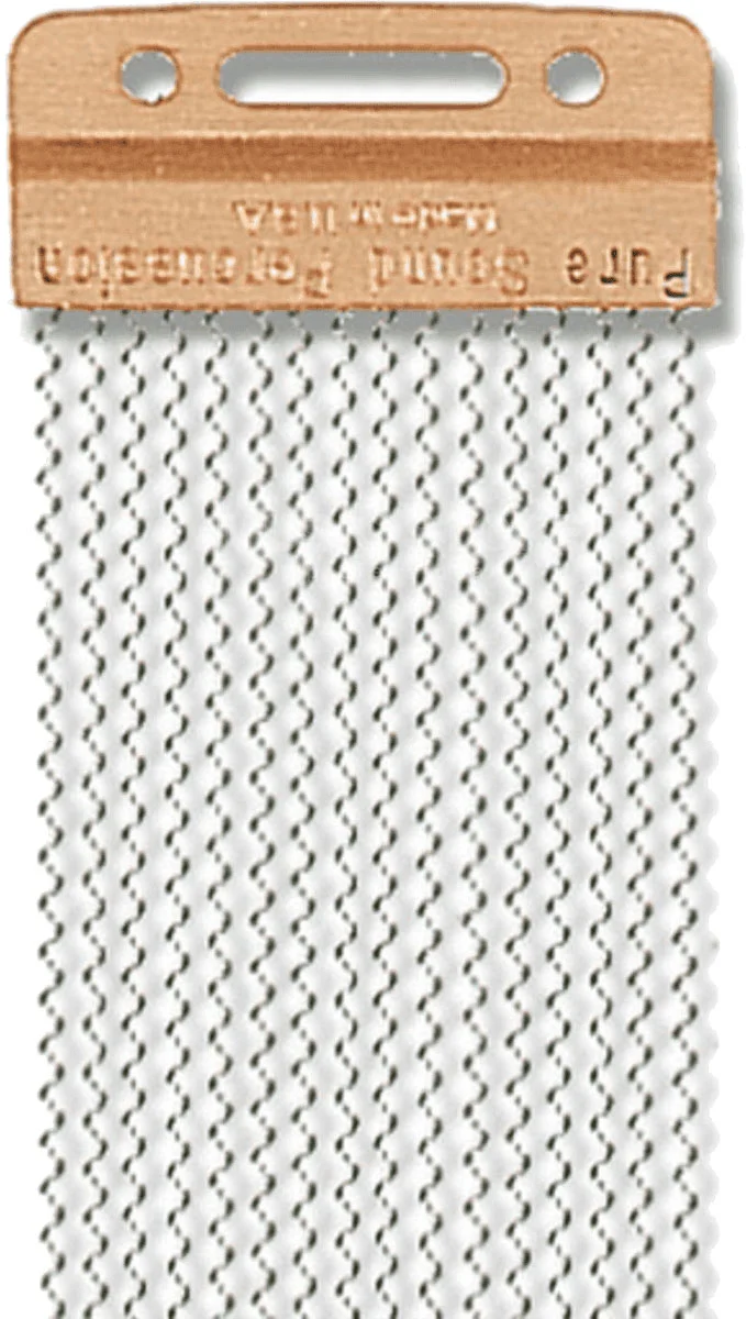 PF1416 Timbre 14" 16 Spires Free Floating