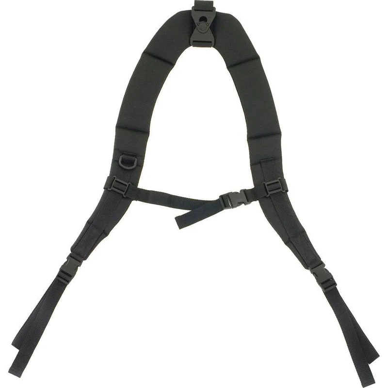 Protec Backpack Strap