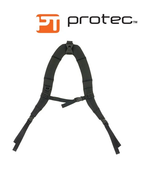 Protec Backpack Strap