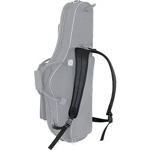 Protec Backpack Strap