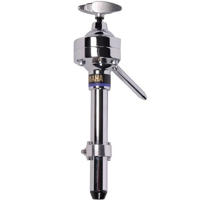 Support Tom Yamaha CL945B Court (Y.E.S.S Clamp)