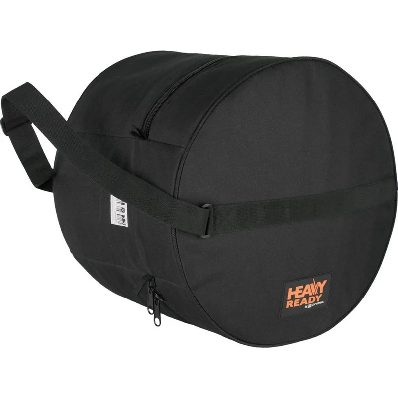 Protec Padded Tom Bag 12″ X 14″ – Heavy Ready Series
