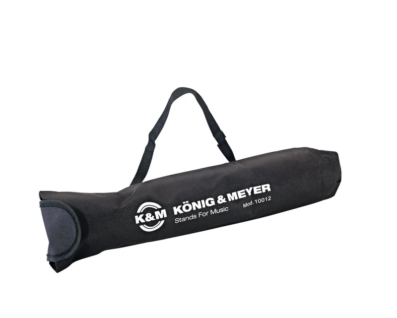 K&M Music Stand Case