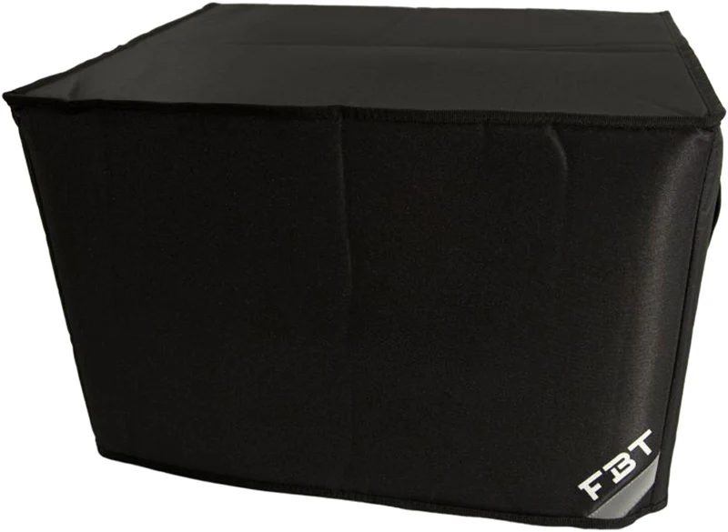 VT-C 1000 Cover pour Vertus CS 1000