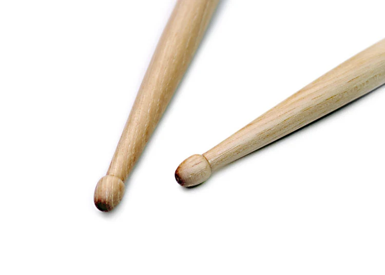 Classic 5ab Hickory