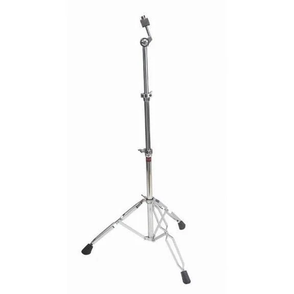 Support Cymbale Westbury Double 600