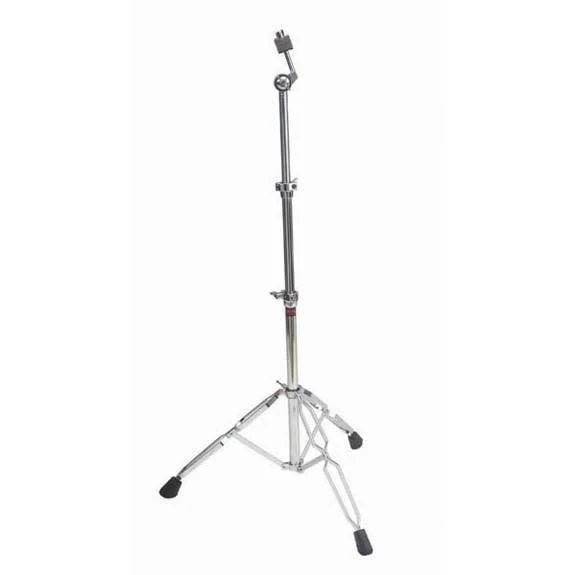 Support Cymbale Westbury Double 600